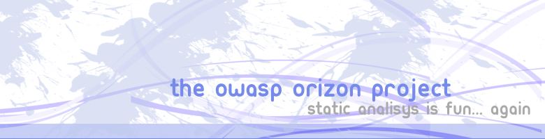 owasp_orizon_logo_modern